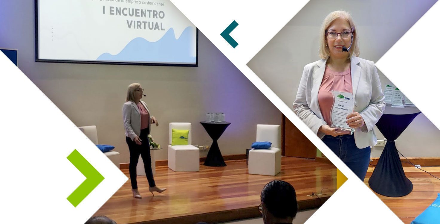 astek_salud_y_seguridad astek_salud_y_seguridad